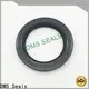 DMS Seals Best waterproof shaft seal for sale for housing 1