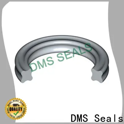 Latest mini rubber o rings wholesale for static sealing 1