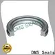 Latest mini rubber o rings wholesale for static sealing 1