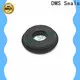 DMS Seals Custom made 3mm rubber seal factory for piston and hydraulic cylinder 1