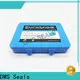 DMS Seals quality 6 inch rubber o ring company For sealing 1