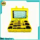 nice quality fuel o ring kit factory price For sealing products 1