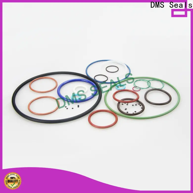 DMS Seals buy rubber o rings price for sale 1