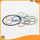 Latest buy viton o rings in highly aggressive chemical processing 1
