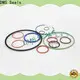 DMS Seals Best 2 inch o ring gasket factory for sale 1