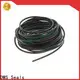 High-quality best place to buy o rings company in highly aggressive chemical processing 1