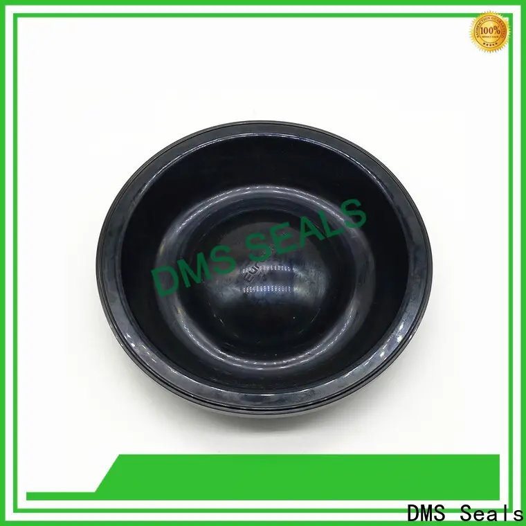 DMS Seals universal rubber seal wholesale for leakage gap 1
