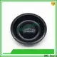 DMS Seals universal rubber seal wholesale for leakage gap 1