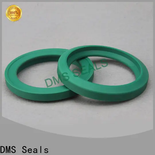 DMS Seals Buy manufacture of seals supplier 1