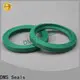 DMS Seals Buy manufacture of seals supplier 1
