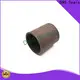 DMS Seals Customized meter seals suppliers for larger piston clearance 1
