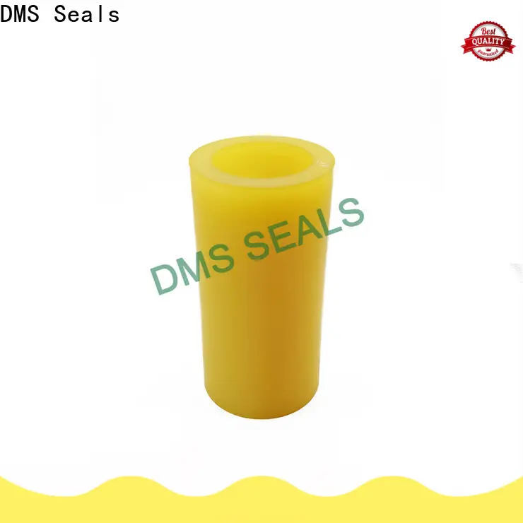 Buy 3mm rubber seal vendor for piston and hydraulic cylinder 1