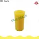 Buy 3mm rubber seal vendor for piston and hydraulic cylinder 1