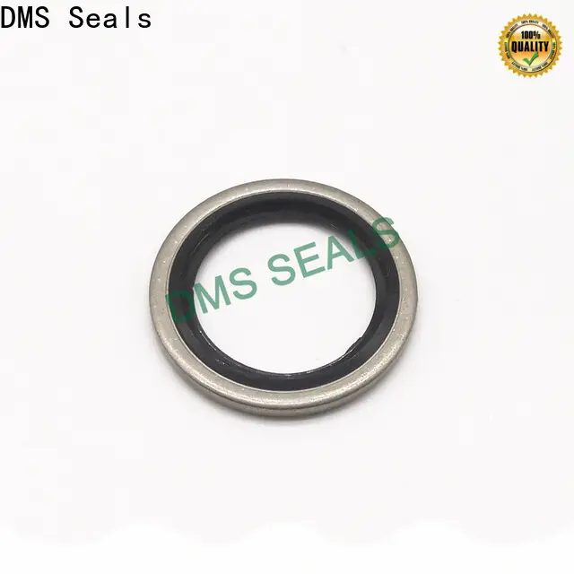 Top metric hydraulic seals for sale for threaded pipe fittings and plug sealing 1