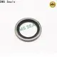 Top metric hydraulic seals for sale for threaded pipe fittings and plug sealing 1