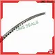 DMS Seals Quality valve seal manufacturers supply for piston and hydraulic cylinder 1