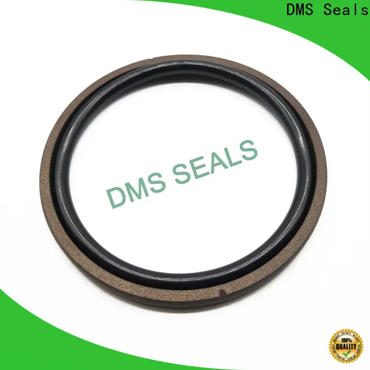 DMS Seals packing rod seals factory price for sale 1