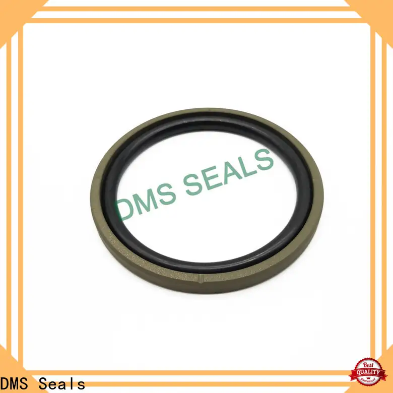 air piston seal supply for pneumatic equipment 1