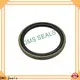 air piston seal supply for pneumatic equipment 1