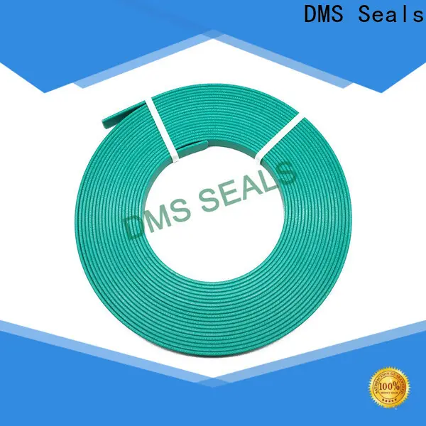 Best metric roller bearings company for sale 1