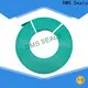 Best metric roller bearings company for sale 1
