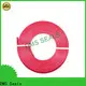 DMS Seals thrust bearing block factory as the guide sleeve 1