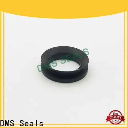 DMS Seals High-quality rubber bulb seal extrusion factory price for air bottle 1