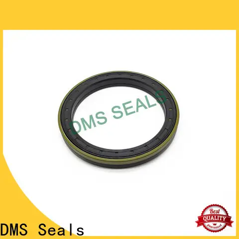 New wheel seals by size wholesale for low and high viscosity fluids sealing 1