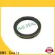 New wheel seals by size wholesale for low and high viscosity fluids sealing 1