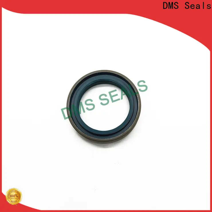 DMS Seals Custom made rubber seals sydney wholesale for low and high viscosity fluids sealing 1