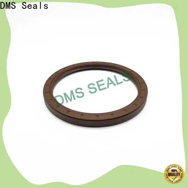 DMS Seals metric hydraulic seals wholesale for housing 1