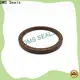 DMS Seals metric hydraulic seals wholesale for housing 1