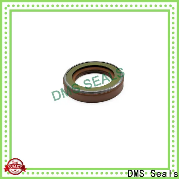 Latest oil seal tc supply for low and high viscosity fluids sealing 1
