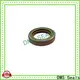 Latest oil seal tc supply for low and high viscosity fluids sealing 1