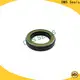 DMS Seals High-quality lip seal suppliers price for housing 1