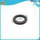 DMS Seals New oil seal cost price for low and high viscosity fluids sealing 1