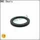 DMS Seals oil seal grease for sale for housing 1