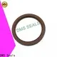 DMS Seals Top find oil seal by dimensions manufacturer for housing 1