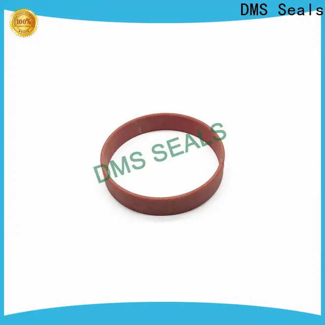 DMS Seals Top rolling bearing analysis pdf vendor as the guide sleeve 1