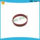 DMS Seals Top rolling bearing analysis pdf vendor as the guide sleeve 1