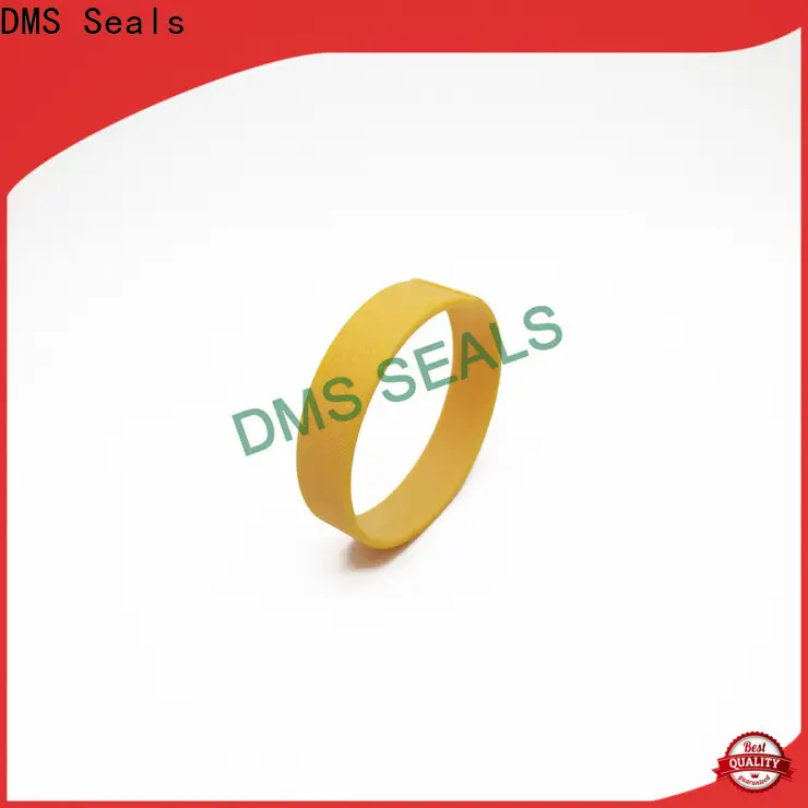 DMS Seals DMS Seals roller bearing lubrication supplier for sale 1