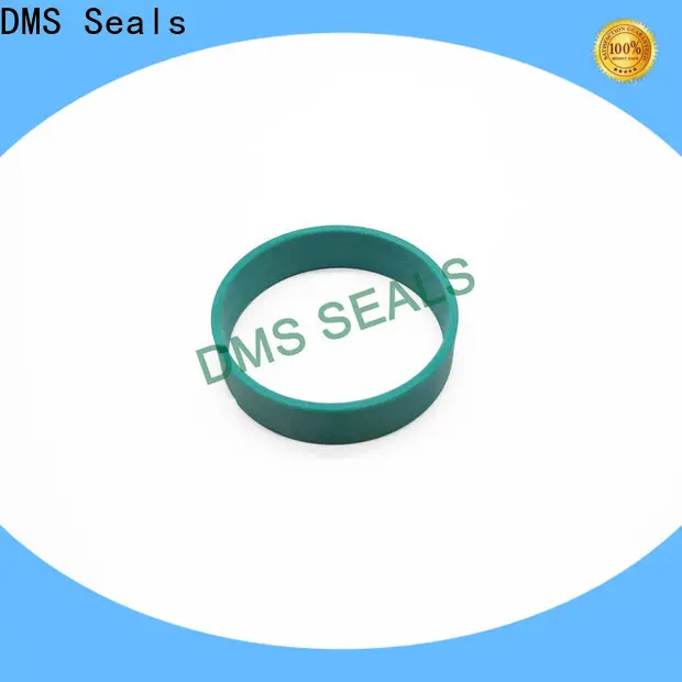 DMS Seals Best industrial roller bearings supply as the guide sleeve 1