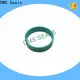 DMS Seals Best industrial roller bearings supply as the guide sleeve 1