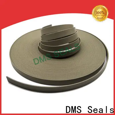 DMS Seals shaft roller bearing price as the guide sleeve 1