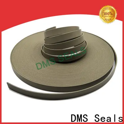 DMS Seals shaft roller bearing price as the guide sleeve 1