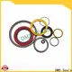 DMS Seals Top conical spring mechanical seal manufacturer for aviation 1