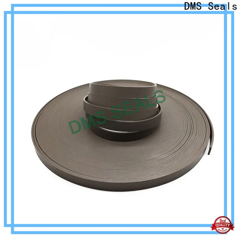 DMS Seals High-quality work roller ball bearing factory as the guide sleeve 1