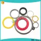 High-quality multi spring seal company for aviation 1