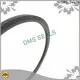 Bulk split oil seals suppliers vendor for larger piston clearance 1
