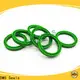 DMS Seals bonded seal supplier factory price for larger piston clearance 1
